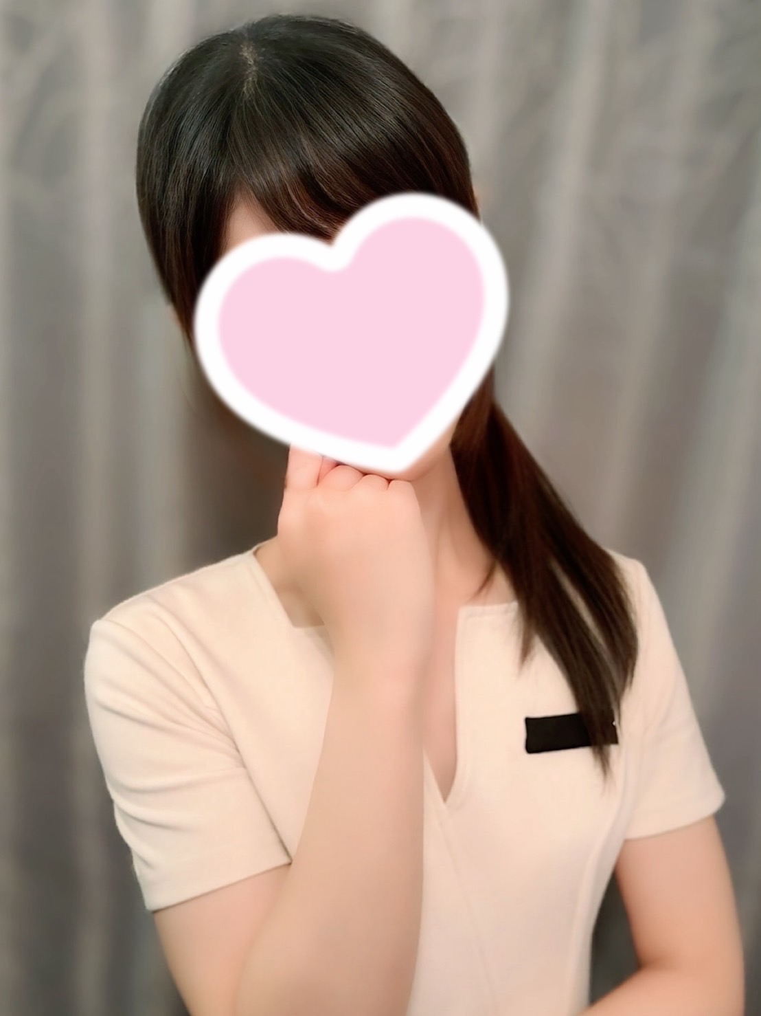こころ